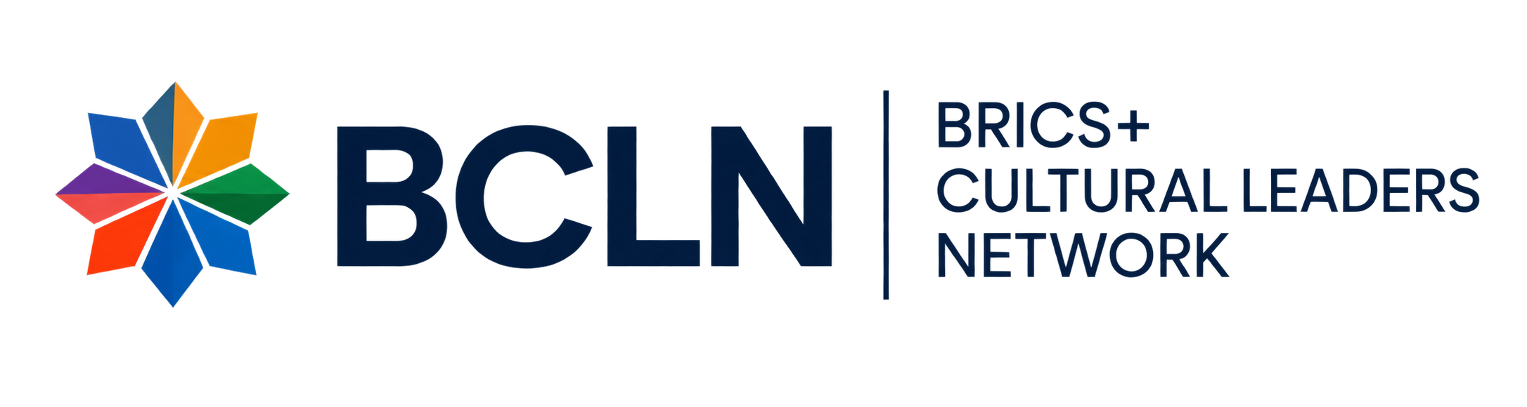BCLN