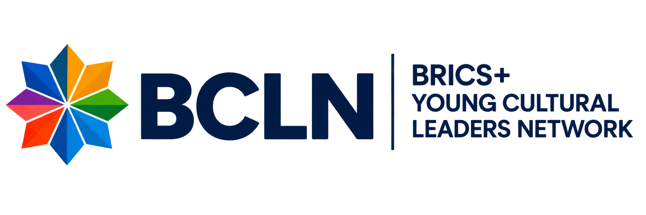 BCLN